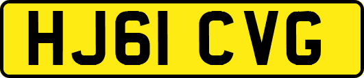 HJ61CVG