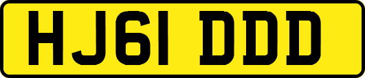 HJ61DDD