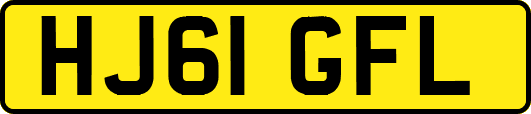 HJ61GFL