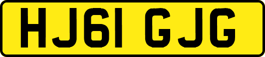 HJ61GJG