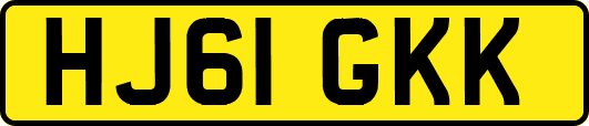 HJ61GKK