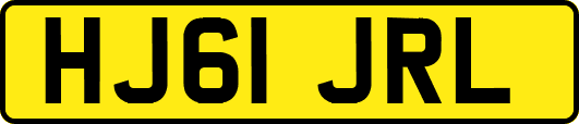 HJ61JRL