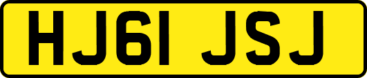 HJ61JSJ