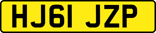 HJ61JZP