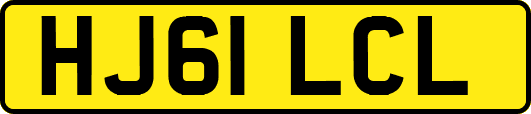 HJ61LCL