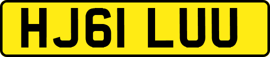 HJ61LUU
