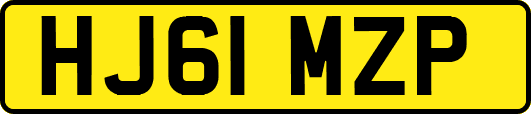 HJ61MZP