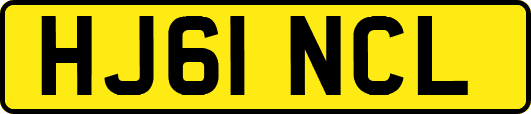 HJ61NCL