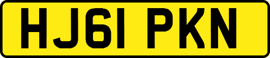 HJ61PKN
