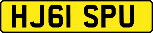 HJ61SPU