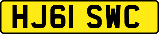 HJ61SWC