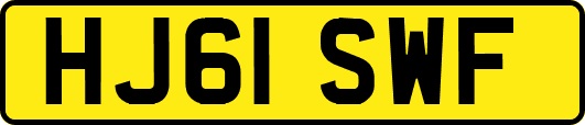 HJ61SWF