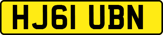 HJ61UBN