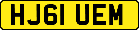 HJ61UEM