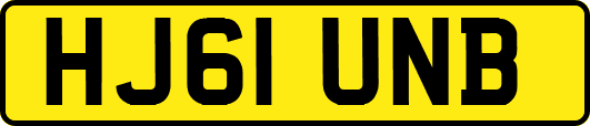 HJ61UNB