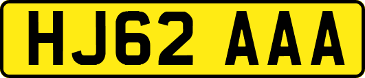 HJ62AAA