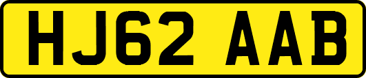 HJ62AAB
