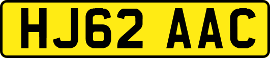 HJ62AAC