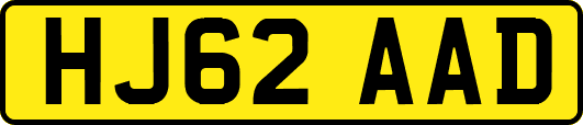 HJ62AAD