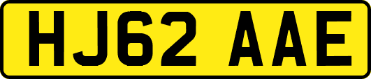 HJ62AAE