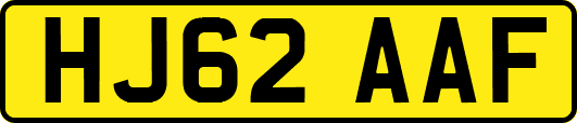 HJ62AAF