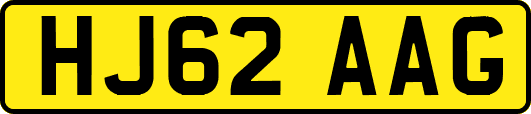 HJ62AAG