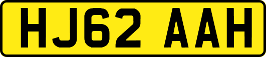 HJ62AAH
