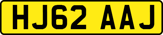 HJ62AAJ