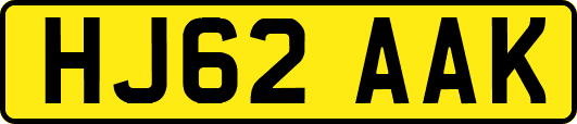 HJ62AAK