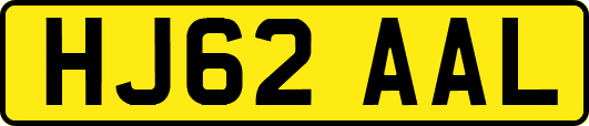HJ62AAL