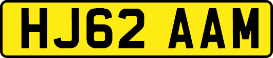 HJ62AAM