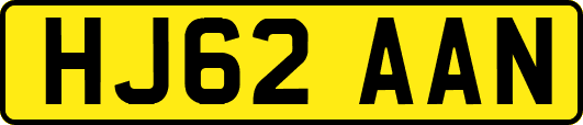 HJ62AAN