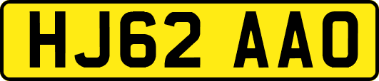HJ62AAO