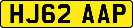 HJ62AAP