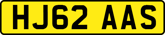 HJ62AAS