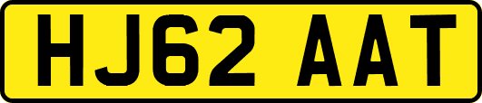 HJ62AAT