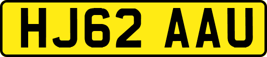 HJ62AAU