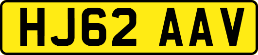 HJ62AAV