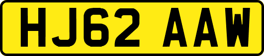 HJ62AAW