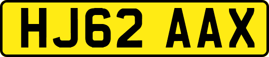 HJ62AAX