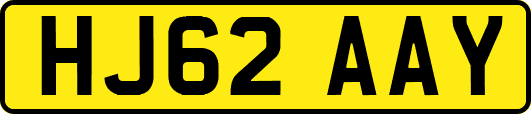 HJ62AAY