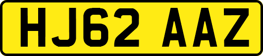 HJ62AAZ