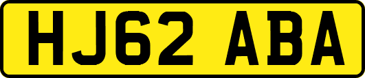 HJ62ABA