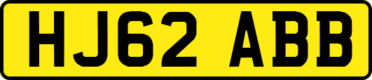 HJ62ABB