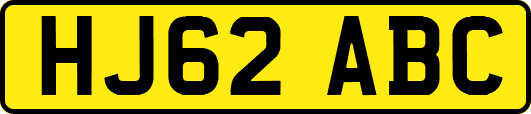 HJ62ABC