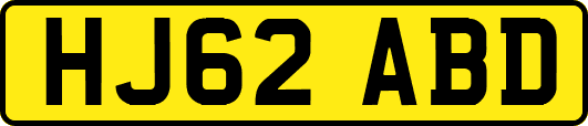 HJ62ABD