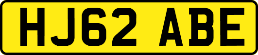 HJ62ABE