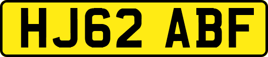 HJ62ABF