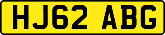 HJ62ABG