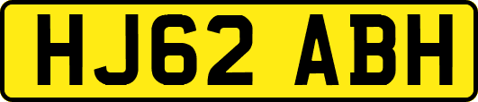HJ62ABH